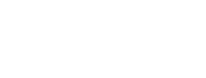 Paygate