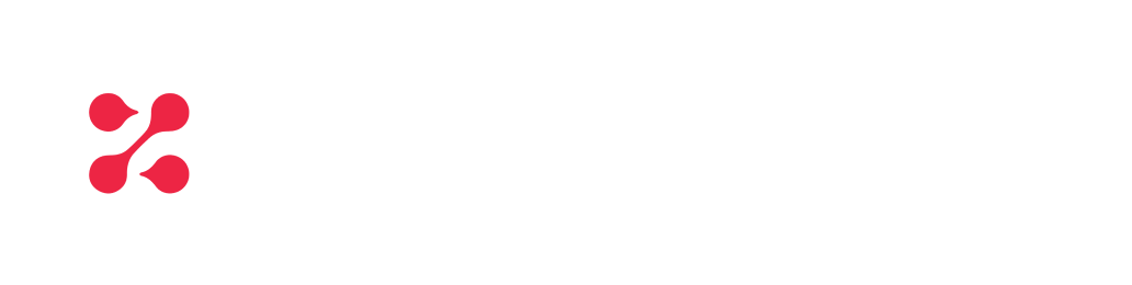 Zeda Logo