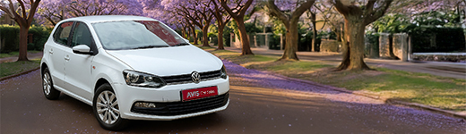 June Special Offer image