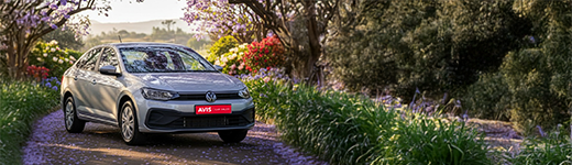 Spring Special Offer image