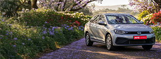 Spring Special Offer image