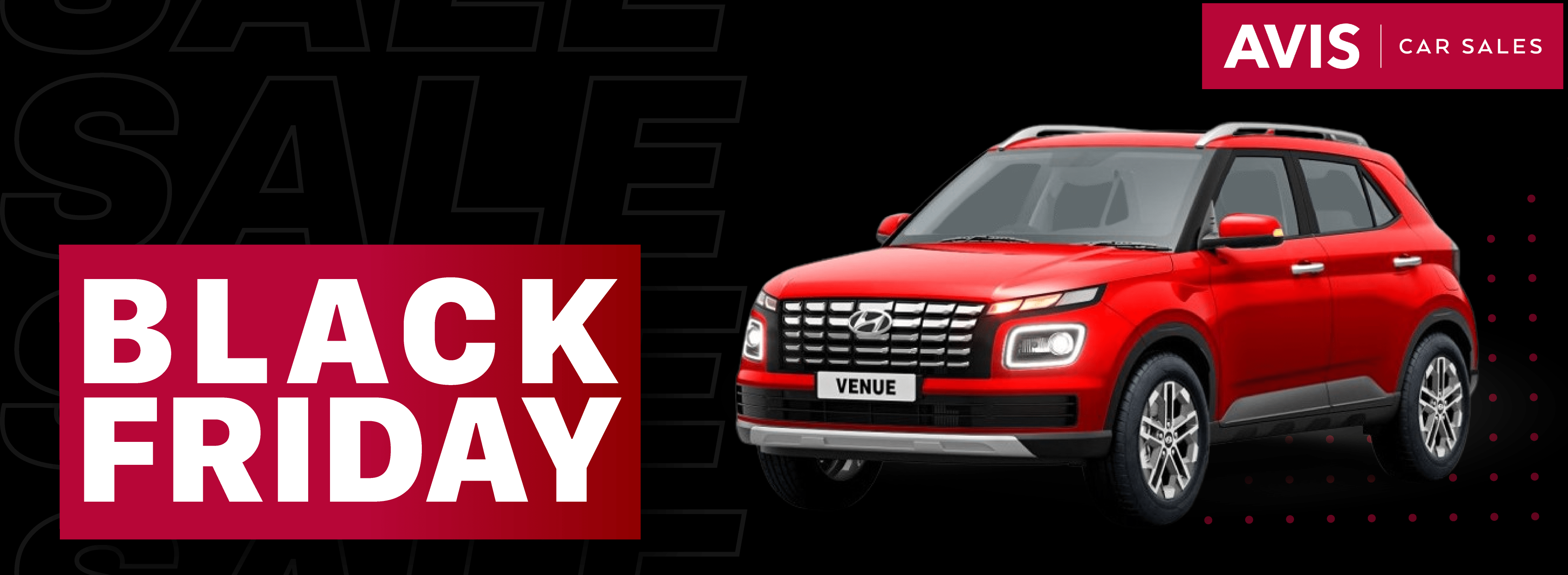 Black Friday Offer image