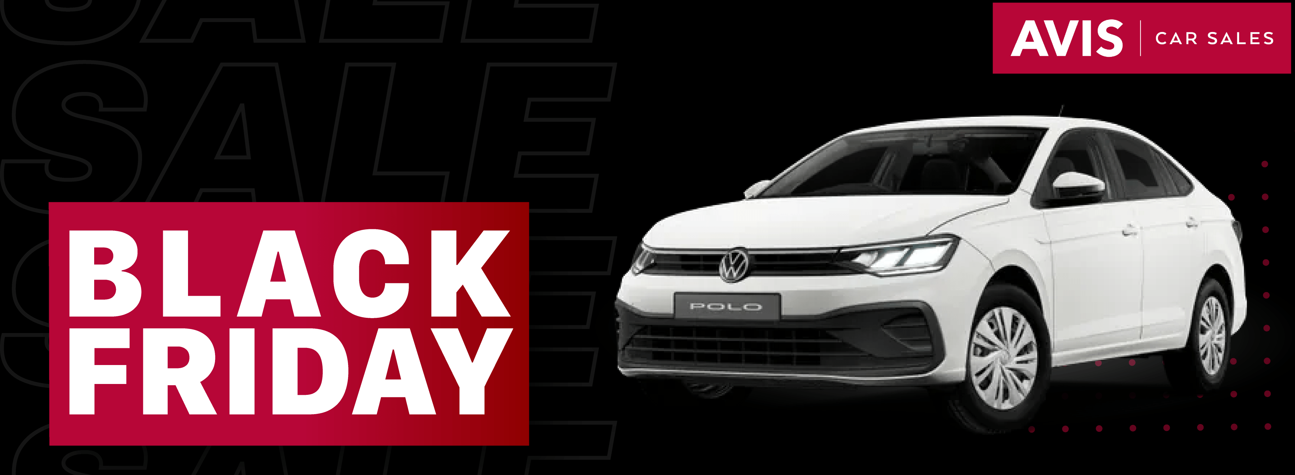 Black Friday Offer image