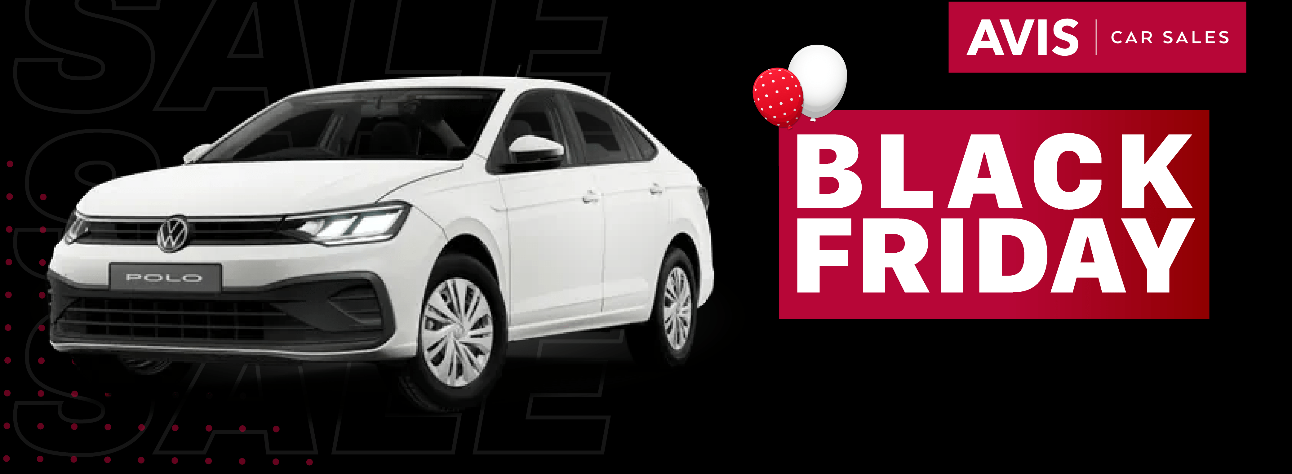 Black Friday Offer image