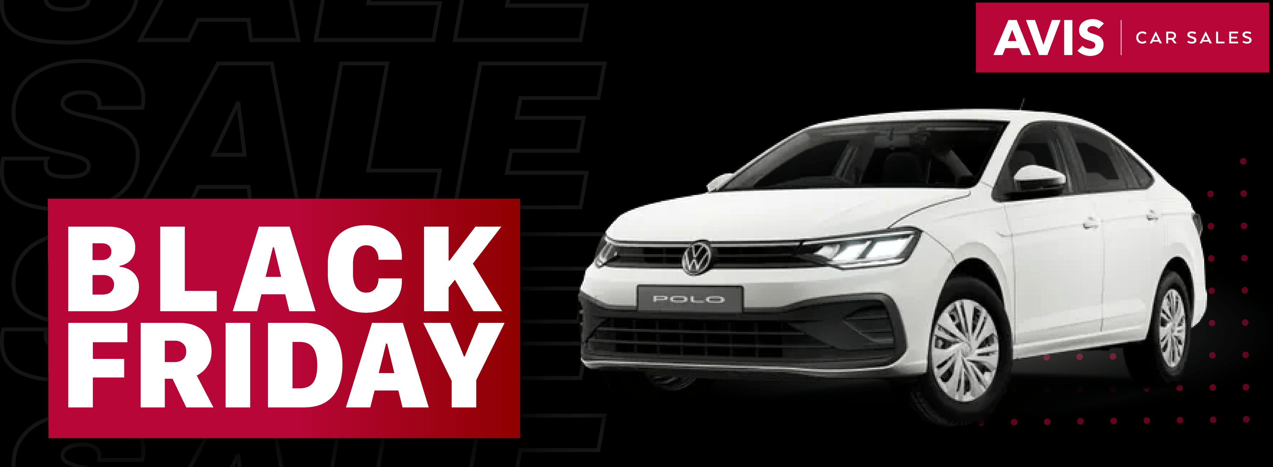 Black Friday Offer image