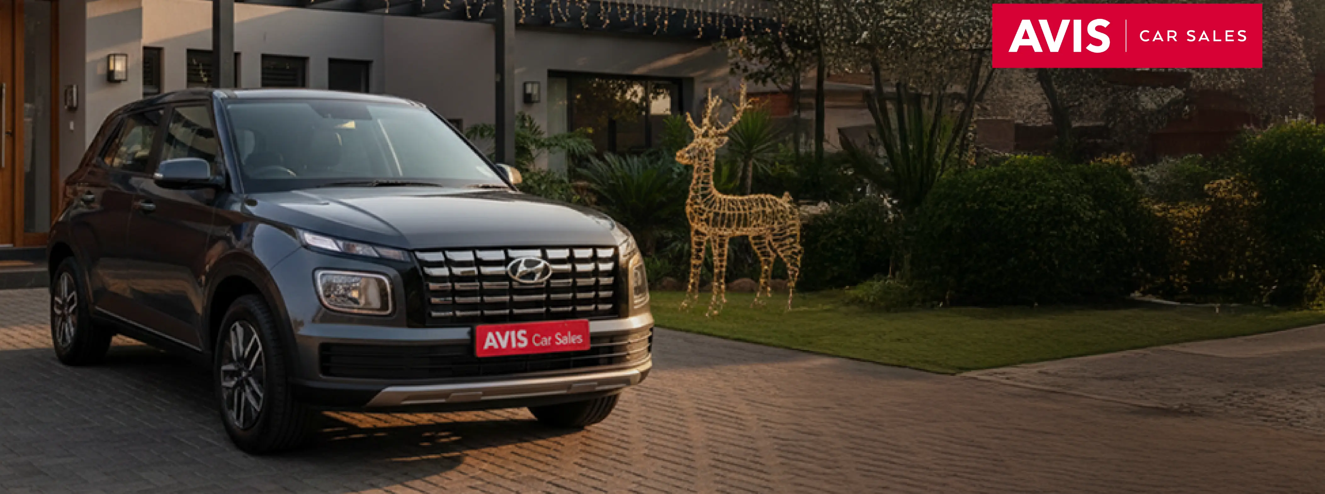 Holiday Special Offer image