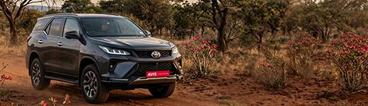 Easter Weekend Offer image